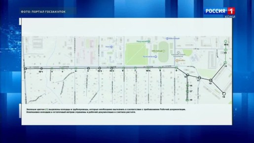 � ������ �������� ����� ���������� ����� ���� �����