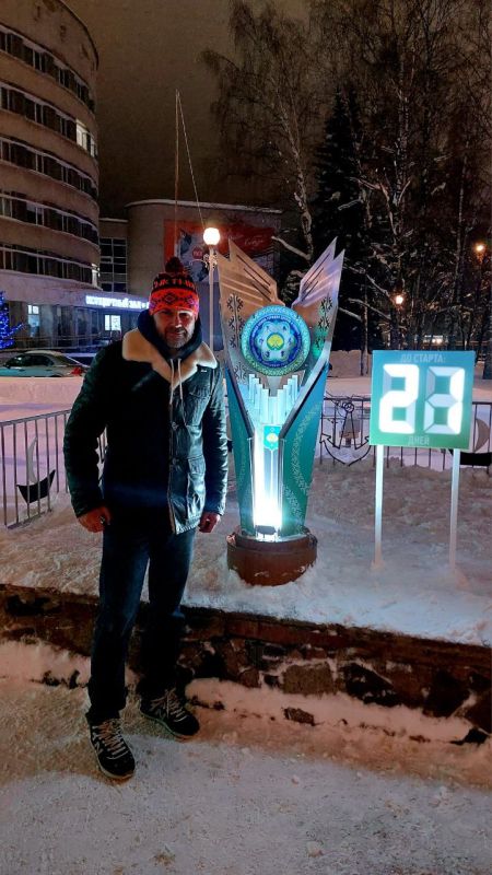 ������ ��������: � ���������� ��� ���������� ���� � ������� � ���������� �������� ������� ������������ � �������� ����� ������������� ������!