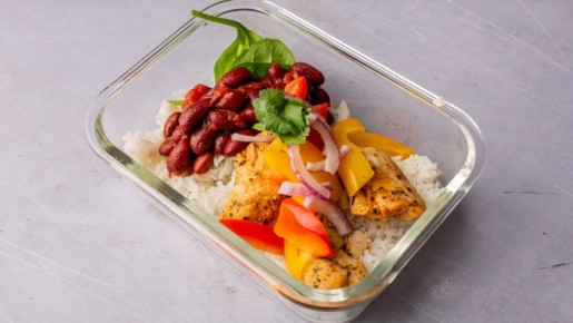 � ����� ������ ���������� ����� � ������: ������ � ��������� ����� ��� ����