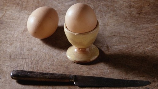 ����������� ������ ������ ����� ���: ���������� ��� �������� ��������