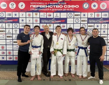 ������ ��������: ������� ������� ������ ���� �� ���������� ���� �� ����� � ���������!