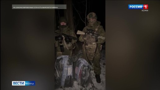 �������� �� ���� �������� ������������� �� ������ ������������