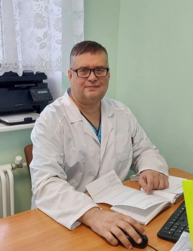 Рак кишечника: симптомы, причины и способы раннего обнаружения заболевания