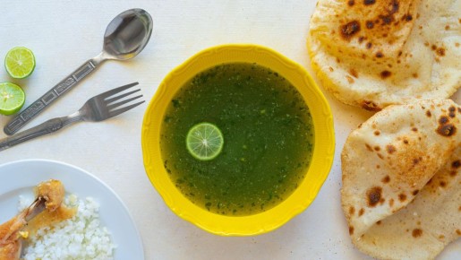 ������ ����� �� ����� �� ���������: ������� ������ ������������ ����