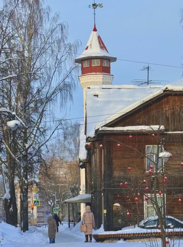 ������ ��������: ������� ���������� ����, ��������� ����������