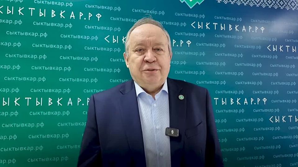 ������ ��������: ������������ ��������� ����������� ����������� �������������� ��ʻ ��������� ����������� ������������� � �������� �� ��� ��������� ���������� � ���������, �� ��� �� ����� ��� �����! ������� ����������...