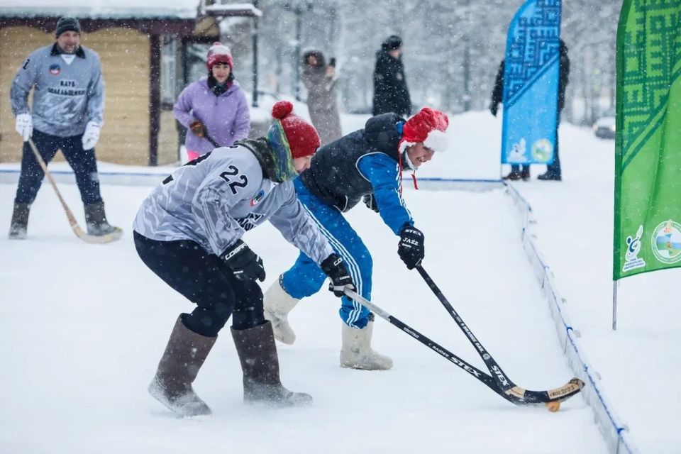 ������ ��������: ������, � ���� ������ ����� ������! ��������� �� ���������� �������� ����� � ���� ����� ������ ���������