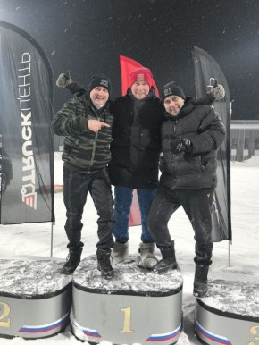 ������ ��������: ����� ���!. ����� ��������� 3-�� �����!