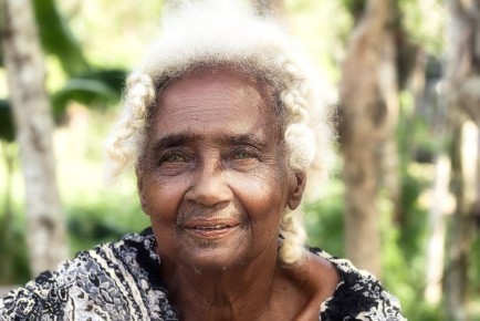 5 �������, ����� ���������� ������: ���� ����� ��������� �������