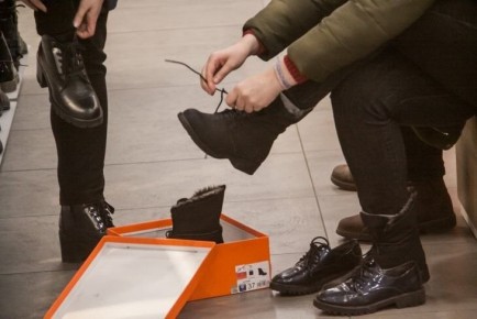 ����� 7 ������� ���������, ��� ����� ����� �� ��������