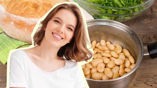 ��� ����������� � ������ ���������: ��� ������ ������ �� ��� ������� �� ������