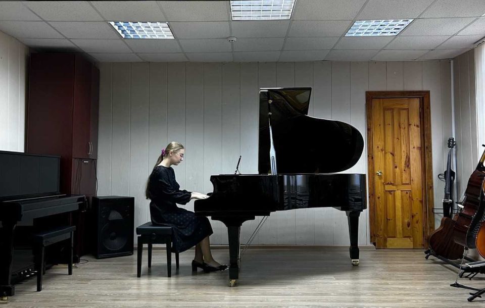 � 2025 ���� ������ ������� ����� �������� ���� �������� ����� �����������