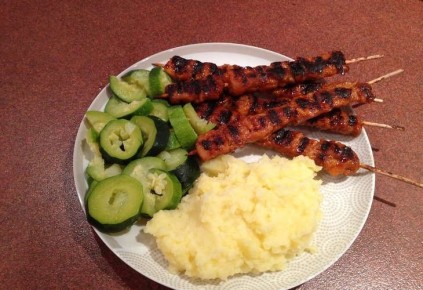 ��� �������� � ����, ���� � ��� ��� ���������� �����: ��� ������� ����� ��� �������