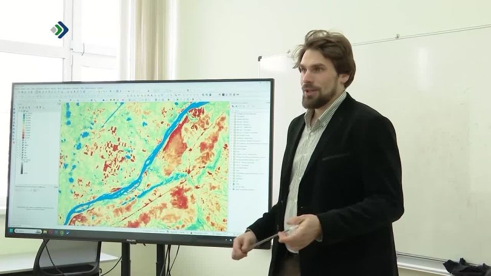 � ����� ��� � ��� ���� ������� ����������� �����������