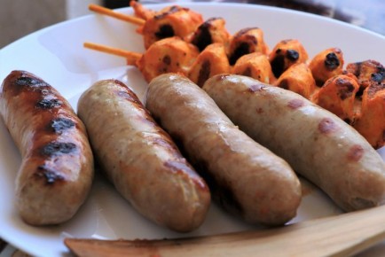 ��� �������� ������: ������� �������� ������ �������