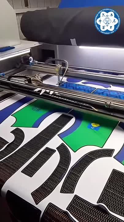 ������ ��������: ����� ������ ��� ����� ���������� �������� ����� ��� ������������� �����������!