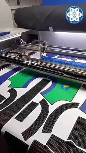 ������ ��������: ����� ������ ��� ����� ���������� �������� ����� ��� ������������� �����������!