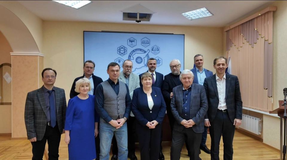 ������ ��������: ������� ������, ������ � ���, ��� ������ � ������! �� ���� ���� ���������� ��� � ����� ���������������� ���������� - ���� ���������� �����!