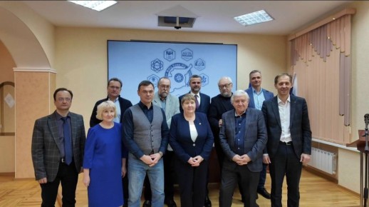 ������ ��������: ������� ������, ������ � ���, ��� ������ � ������! �� ���� ���� ���������� ��� � ����� ���������������� ���������� - ���� ���������� �����!