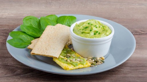 ���� ���������� ���� ������ � ������� ����������: �� ����� ������� ����������� ��� ����