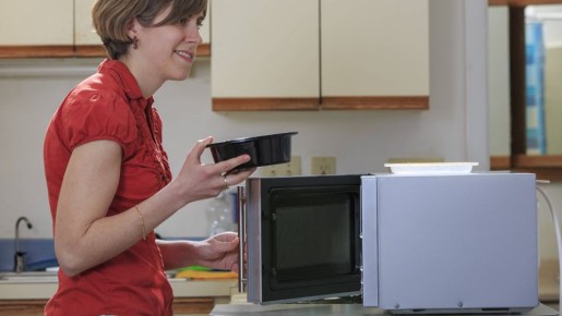 ������� ����� �������������� �������� ��60�������: ������� �������� ��������� ������