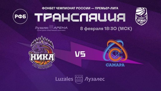 ������ ��������: ����� ���� ����� ��� ����� ���