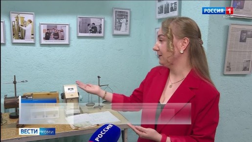 � ���� ��������� ����� ���� ������������ ������� ����� ������� 90-��