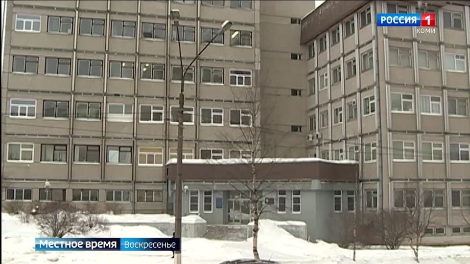 Ростислав Гольдштейн поздравил ученых, исследователей, научных работников республики с Днем российской науки