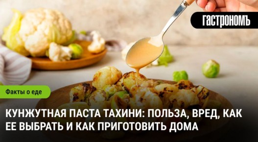 ������: ������� ����� � ������������ ��������� ������ � �������������