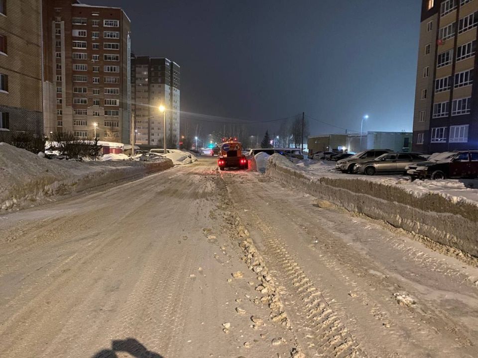 ������ ��������: �����������, ��������� ��������! �������� ����� ������ �� ������ � ������ ����� ���������� �� �������� ��������