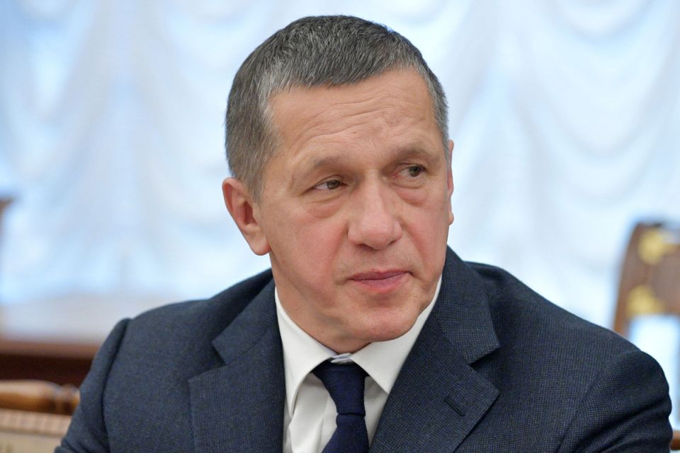 Казначейство начнет проверку по нецелевому использованию средств на авиаперелеты в ДФО