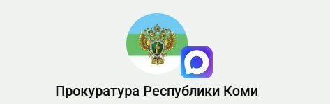 ����������� ���������� ���� ��������� ����������� ����� � ����������� ���x�