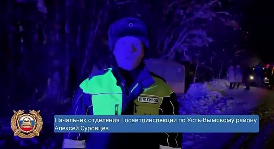 � ����-������� ������ � ���������� ��� ����� �������