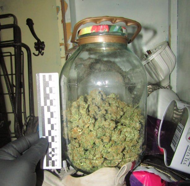 ����������� ��������� ����������, ������� ��������� ������� � �������� ��� ����������� �����