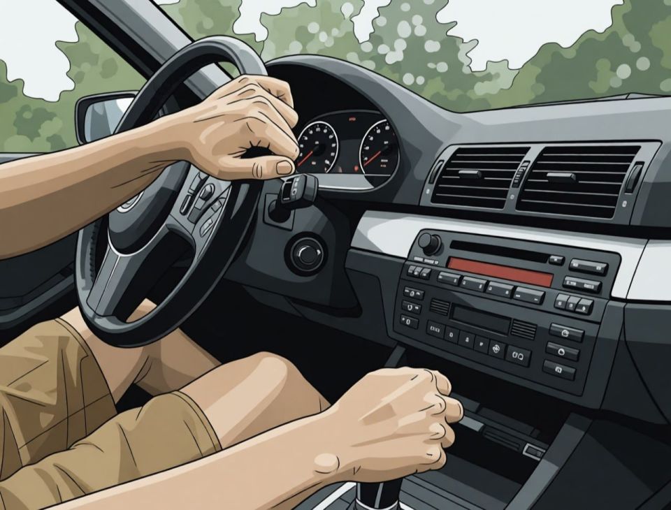 � �������� ������ ��������� ������ �� ���� ������ ������