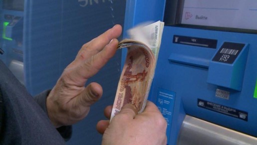 � ��������� ��� �� ���� ���������: ����������� �������� �� ����������� ���� � ������