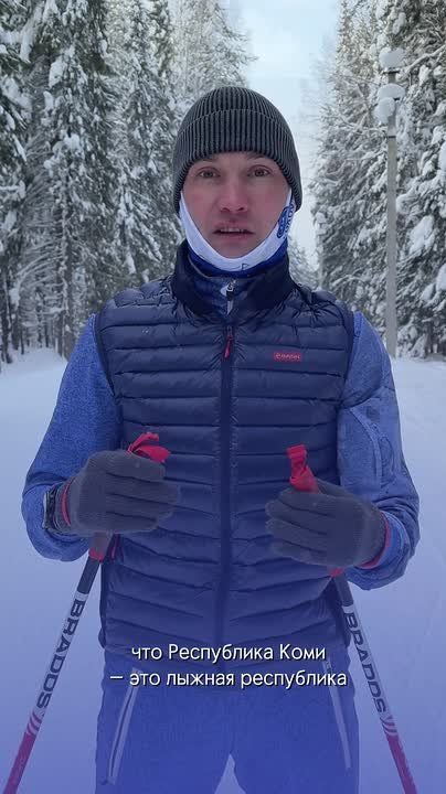 ����� ������ ��������� ����� ��������� � ��������� ��������� ���� � ����������� ������� ���������� ���������� ������������ ����� ����� - ������ ������