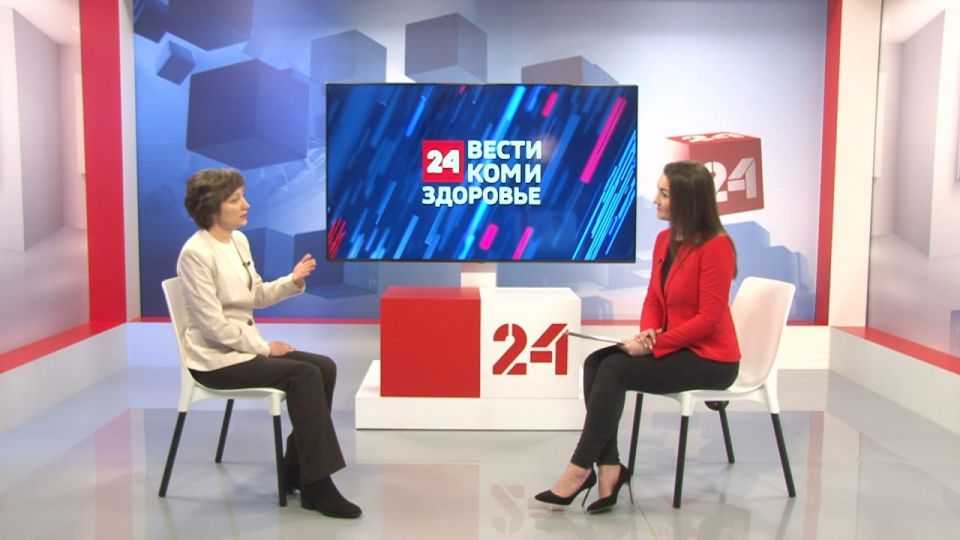 14 февраля – Международный день осведомленности о пороках сердца