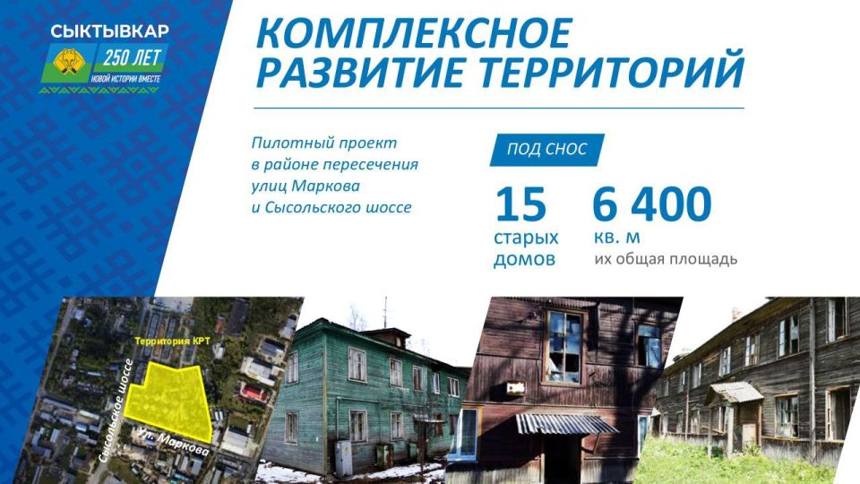 ������ ��������: ��������� ������ � ���� ��������� ������������ ������ ������������ �������� ���������� (���)