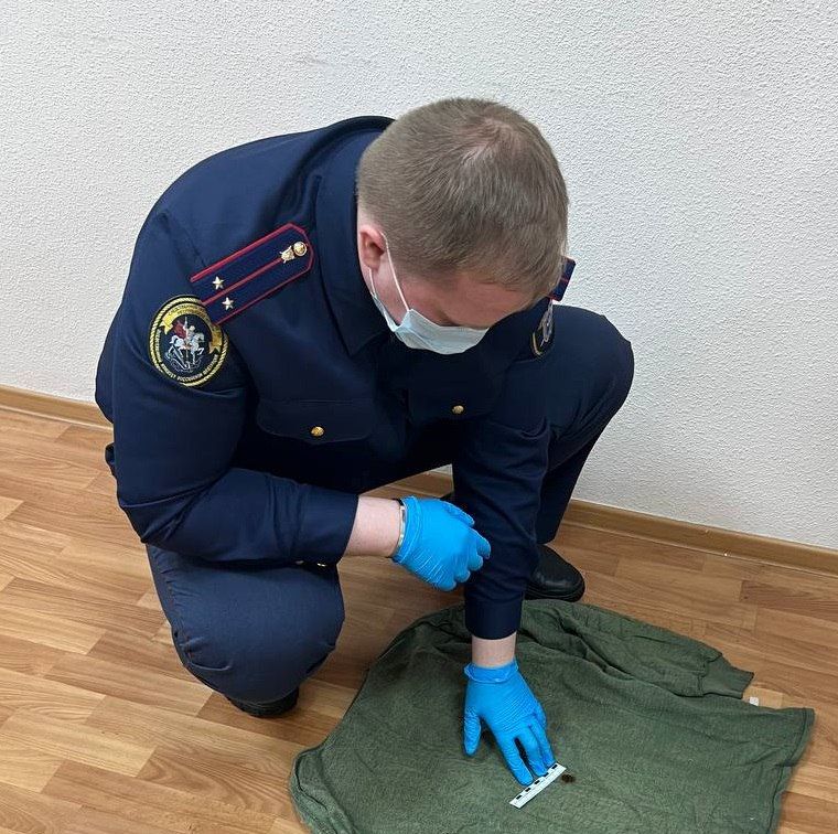 ���������� ������� ���������� � �������� ��������� � �����