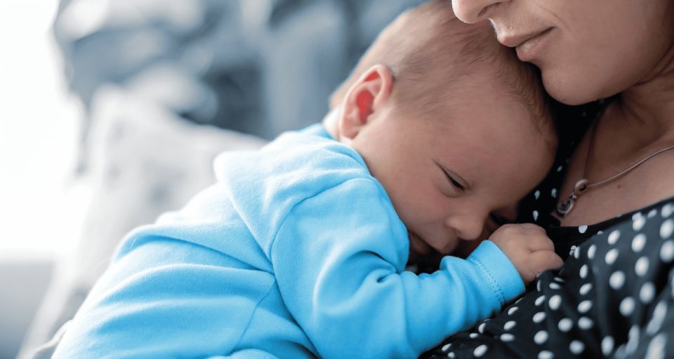 Как взыскать алименты на ребенка быстро и эффективно? Узнайте все нюансы судебного приказа