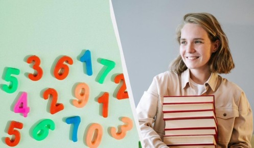 ����� ����� ���� ��������: ��� � IQ ������ �� �����������