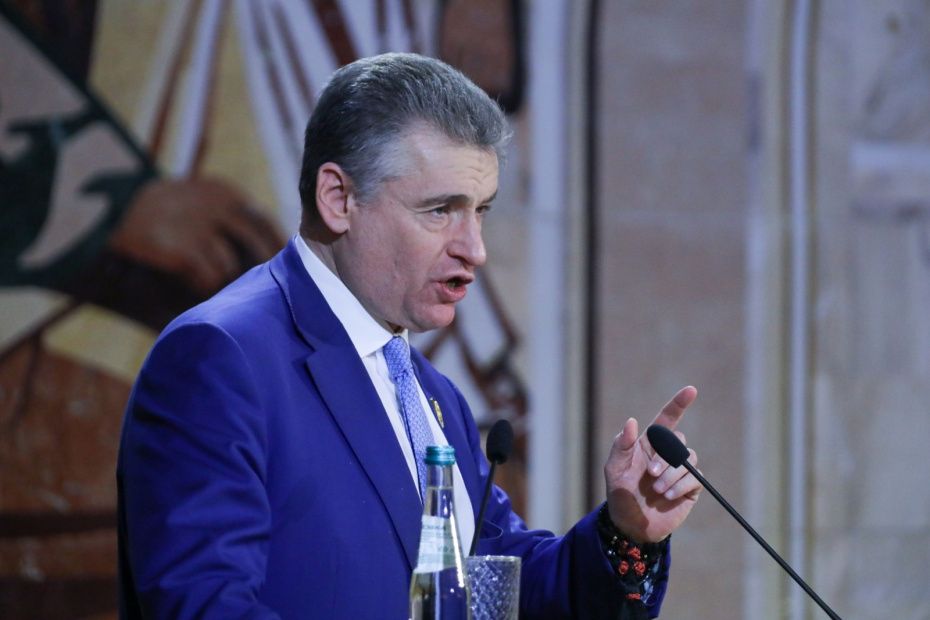 Налоговая реформа: время на адаптацию для граждан и бизнеса