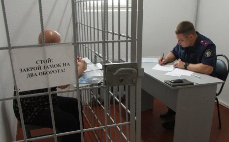 ��������� ������������� ���������� ���� � ��������� ����������� � ������� ������� ��������� � ���������� ��������