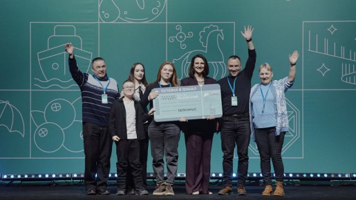 ��� ����� �� ���� ����� � ����� �������������� �������� ���� � ��� ��������