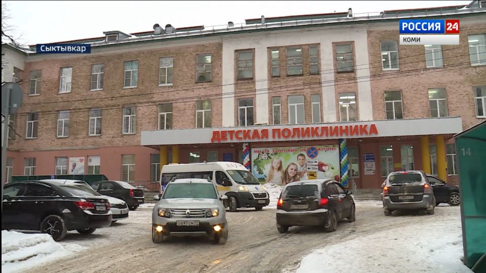 На смену простудам и гриппу — кишечные инфекции: школы столицы снова на карантине