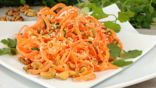 ������ �������: ������� ����� �� ������� � ������ ������� ���� ���������