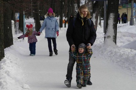 ������ ����� �� �������� ����� ����� ������ ����������� �����