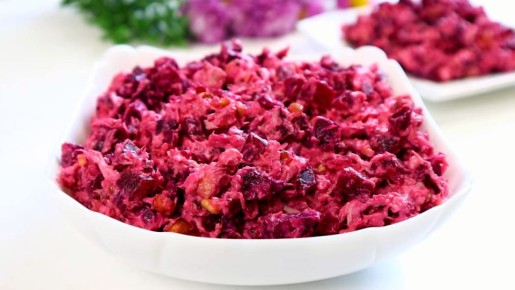 ������� � ���������� ����� �� �����, ������� ������� ���� �������� ���������