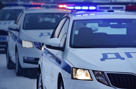 � ���������� �������� � ���������� �������������� ����� � ��� � ���� ���������� ���������� ����